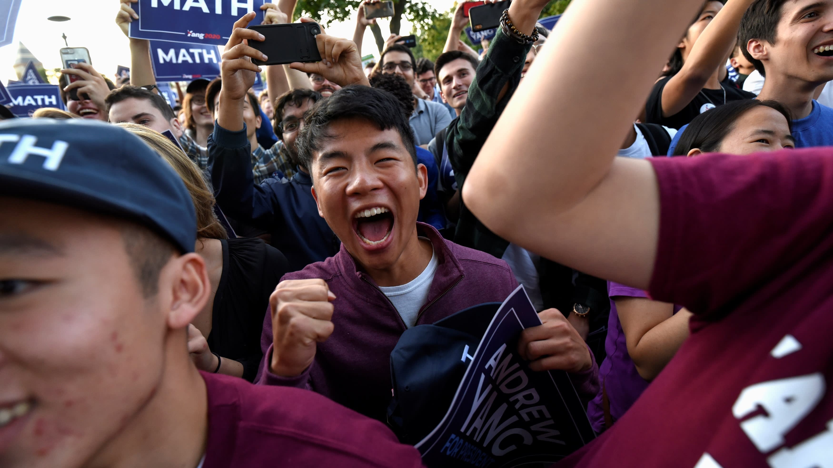 Cu tri goc A - 'the luc' moi o cac bang chien truong hinh anh