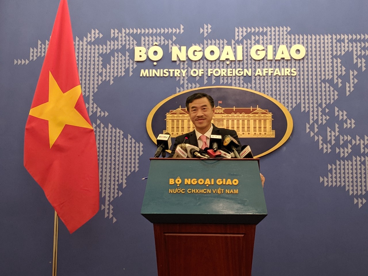 Bat giu doi tuong nghi tan cong nguoi Nga o Nha Trang hinh anh