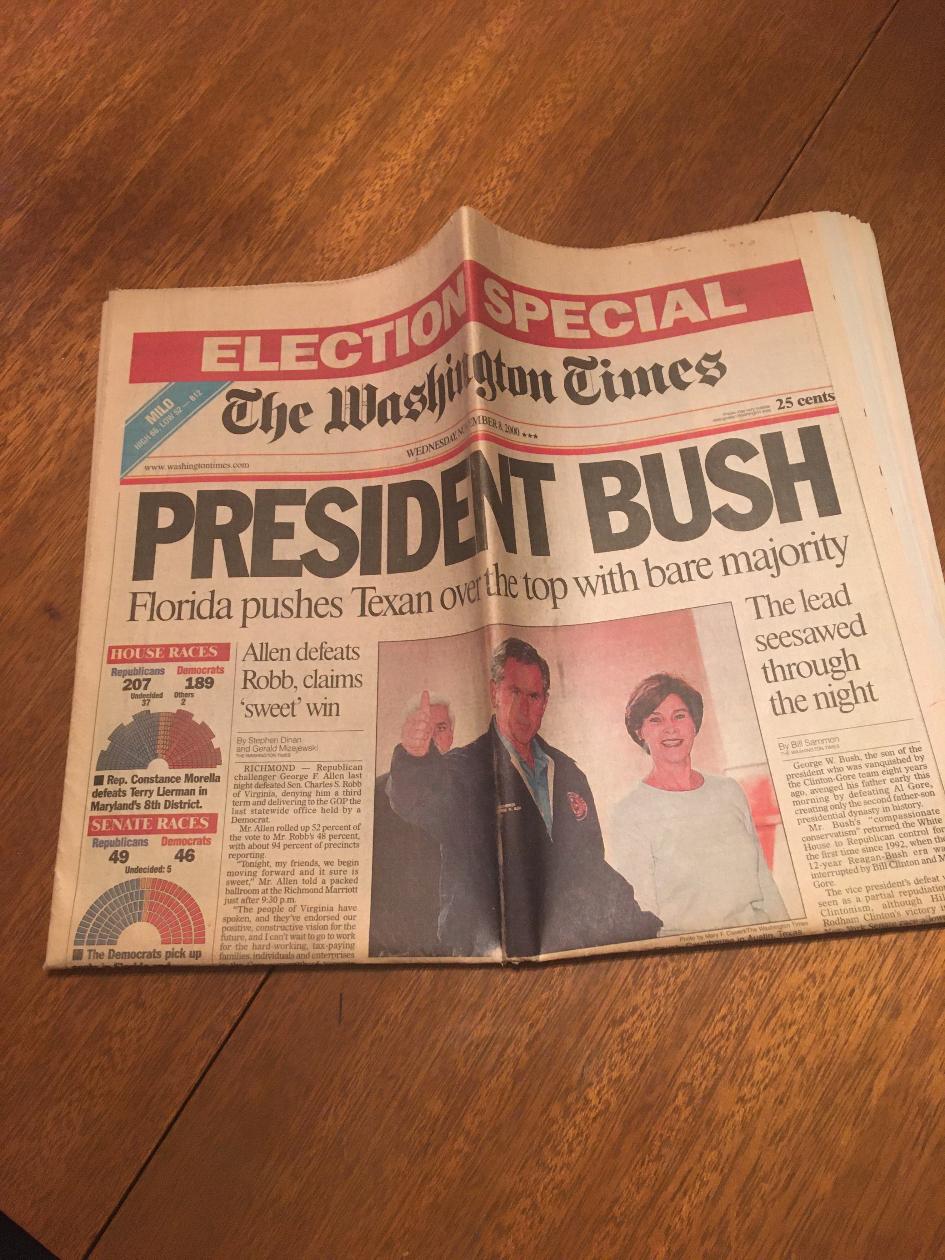 ong Trump that bai anh 3