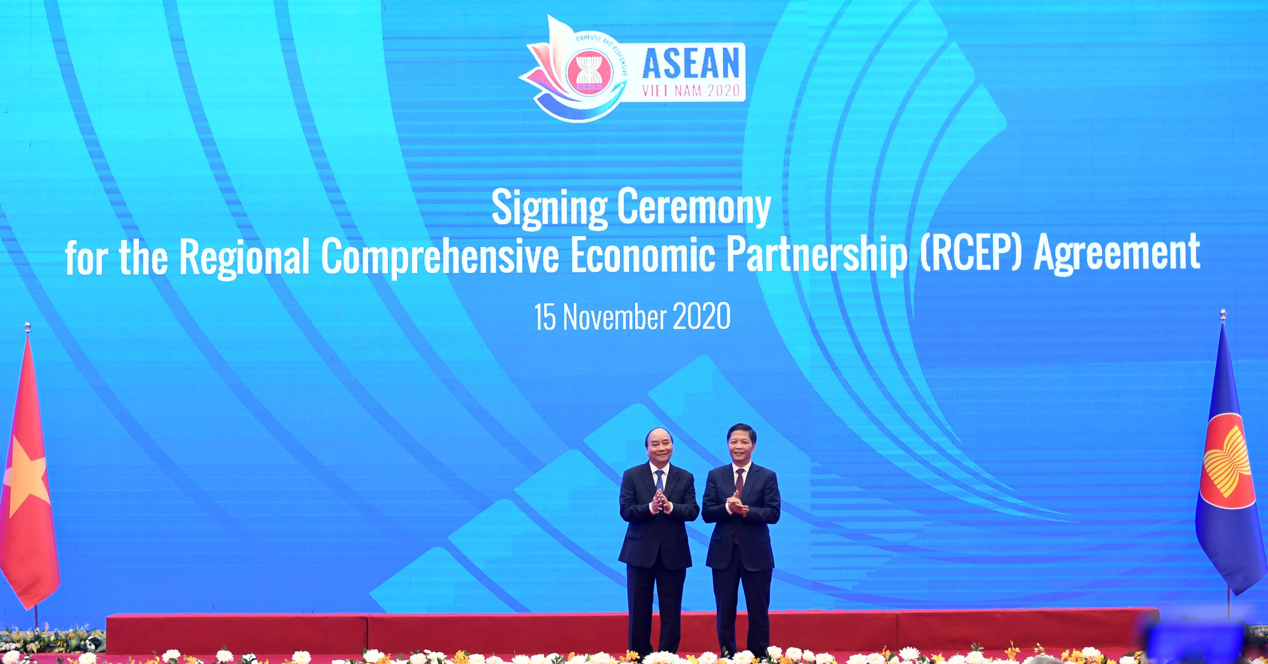 hiep dinh RCEP anh 3