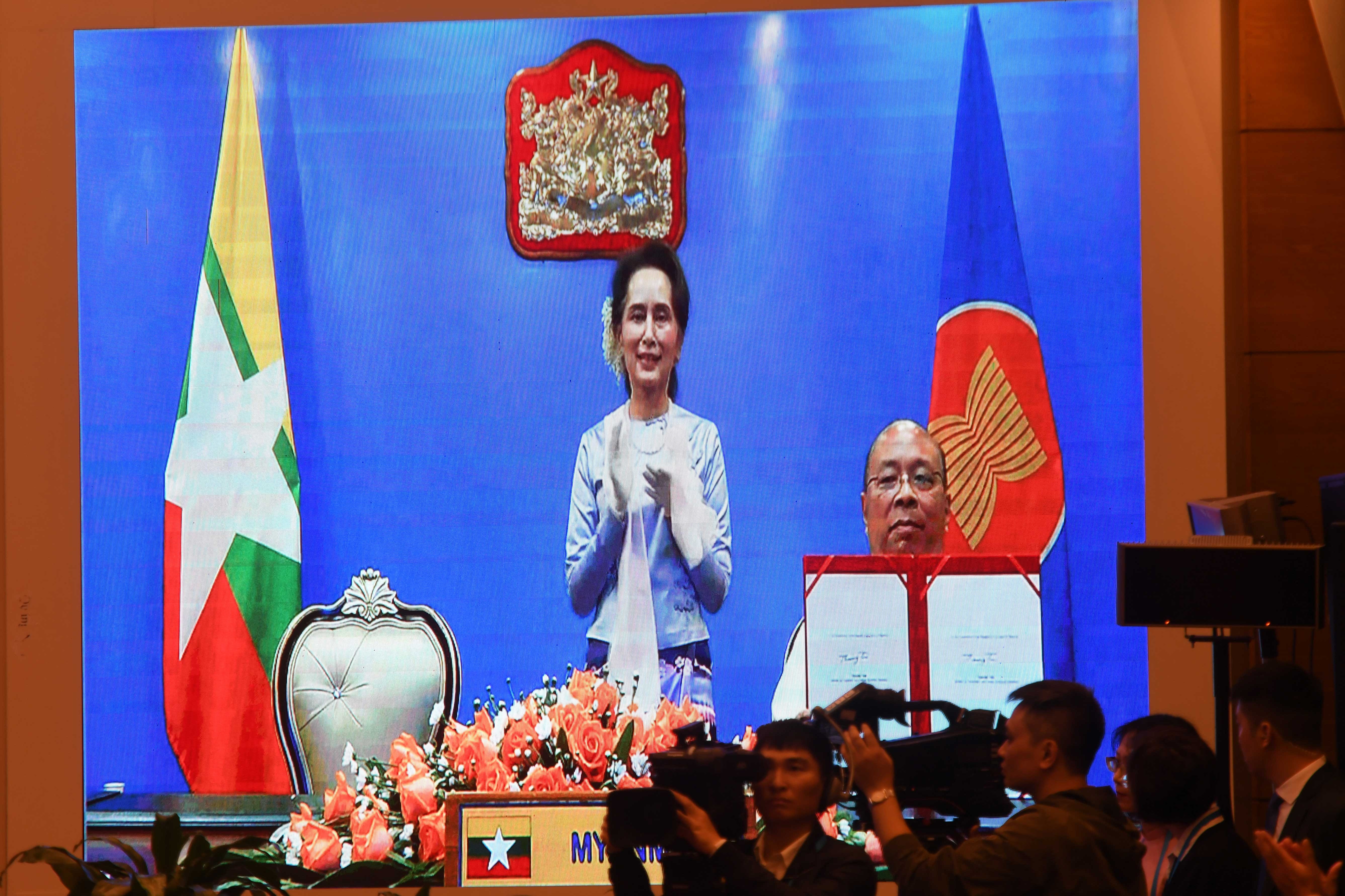 hiep dinh RCEP anh 3