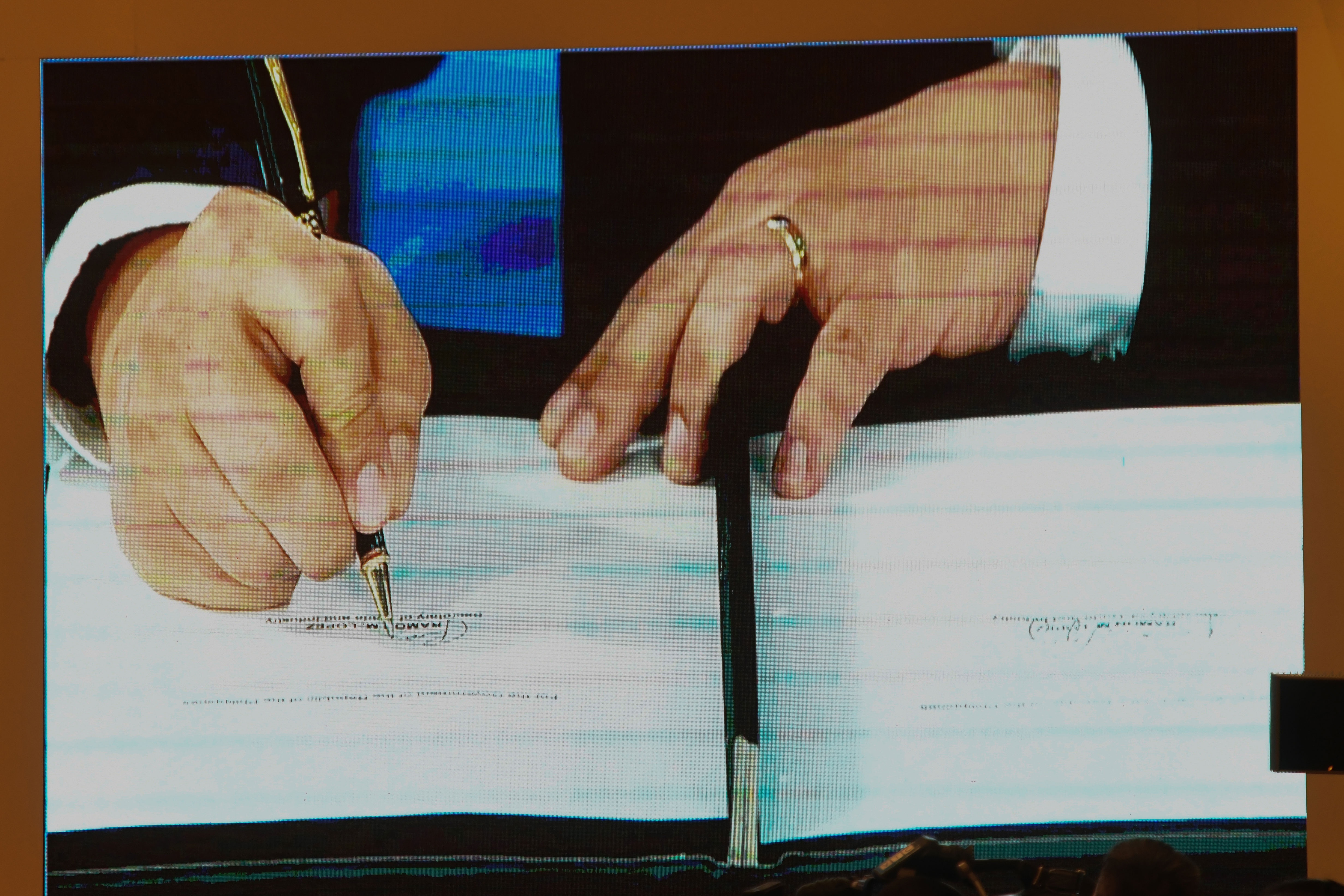 hiep dinh RCEP anh 4