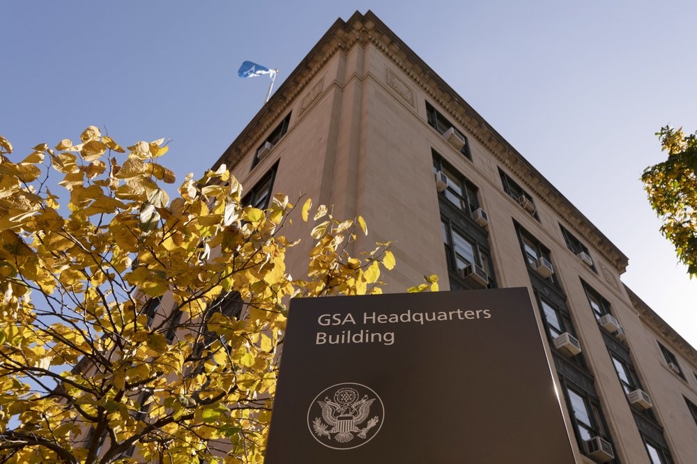 chuyen giao tong thong My anh 2