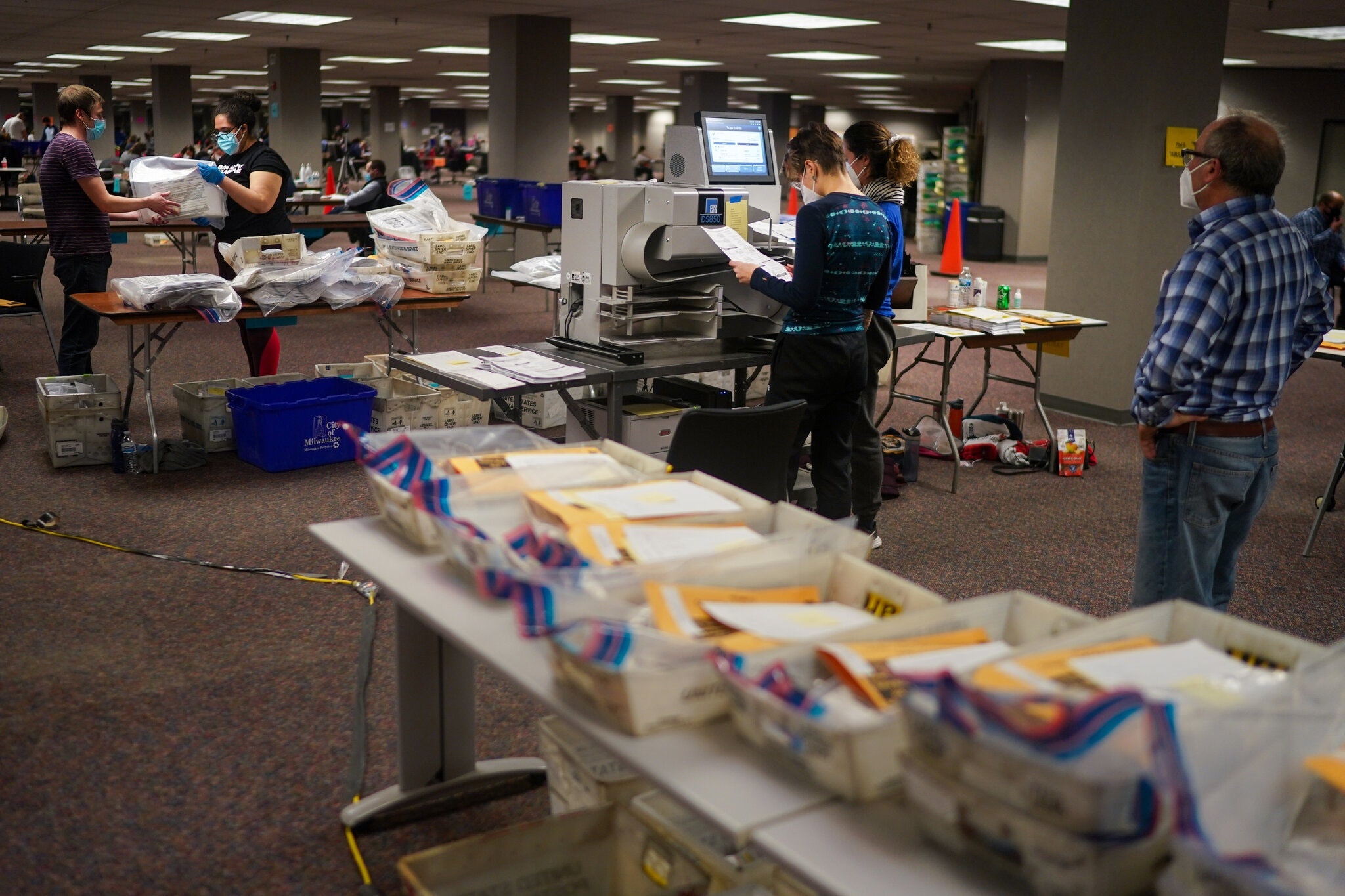 trump that bai bau cu anh 1