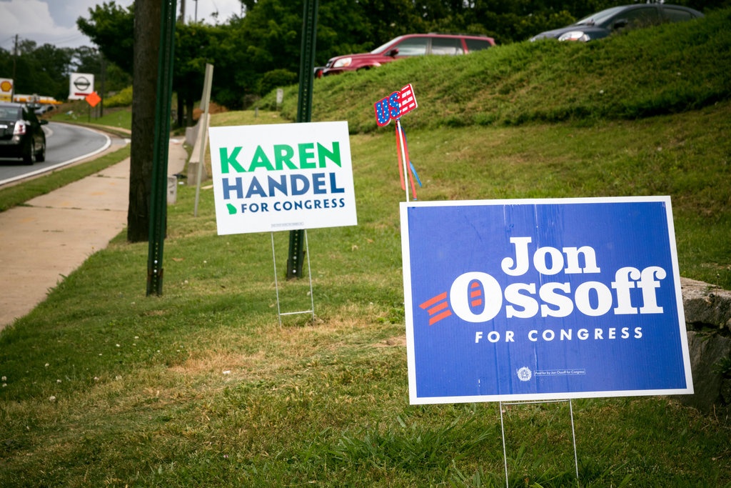 cu tri My goc viet anh 1