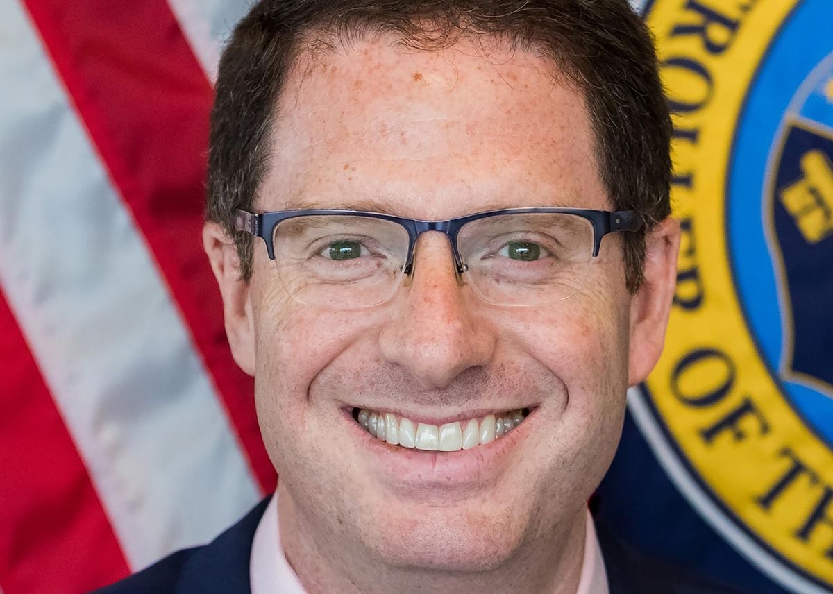 ong Trump sap man nhiem anh 4