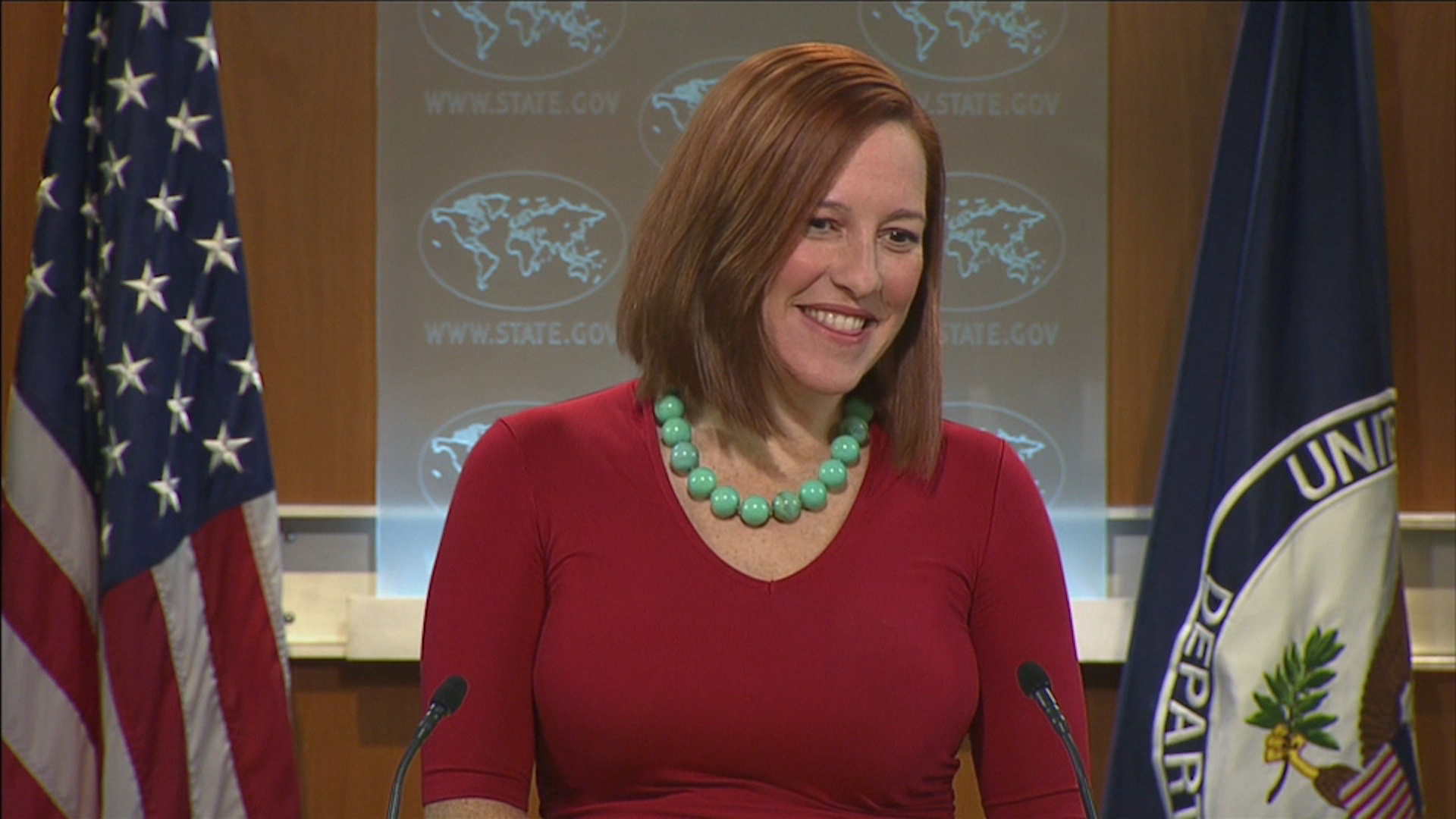 Ong Biden cong bo doi truyen thong chua tung co trong lich su My hinh anh