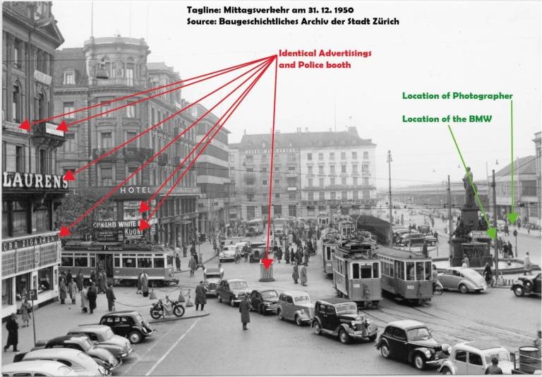 tim kiem co gai bi an trong anh den trang anh 12