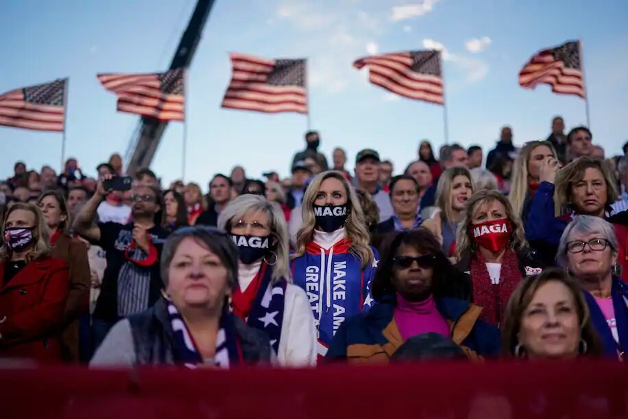 trump that bai bau cu anh 3