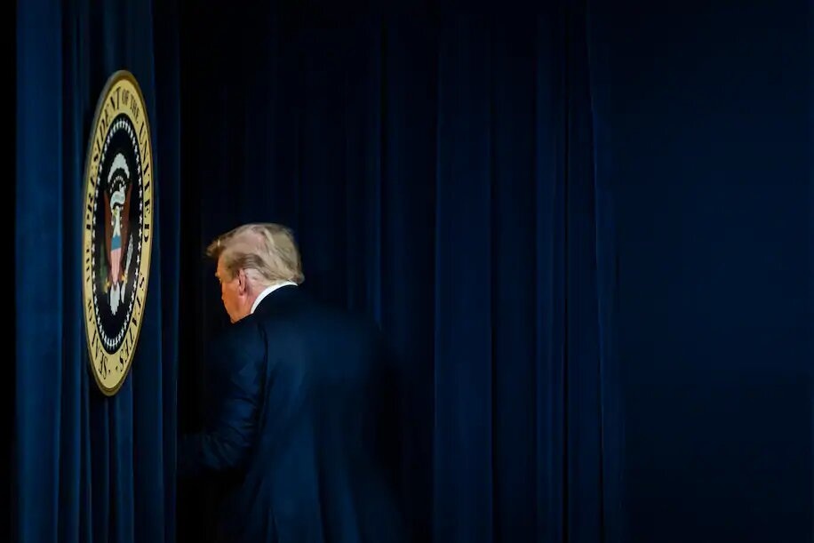 trump that bai bau cu anh 1