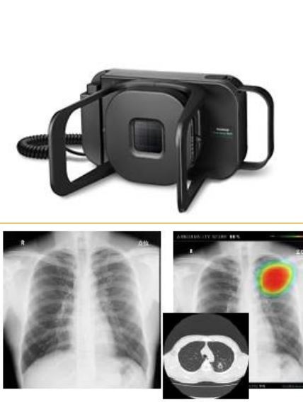 du an vien tro cua nhat ban anh 3