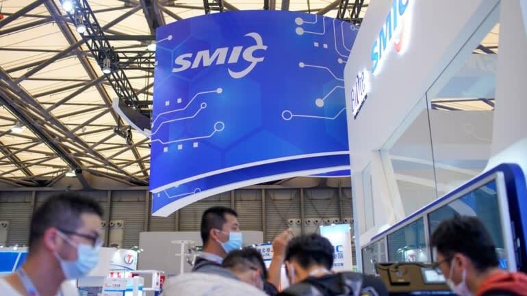 My dua hon 60 cong ty Trung Quoc vao 'danh sach den' hinh anh