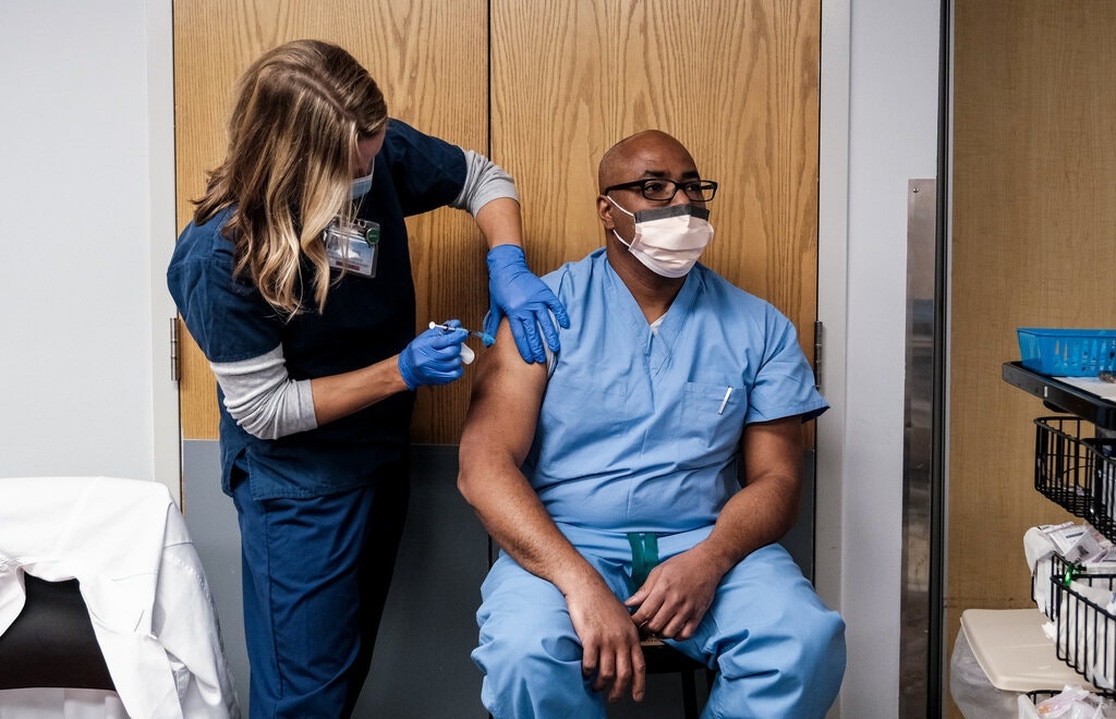 30 ngay cuoi cua trump anh 3