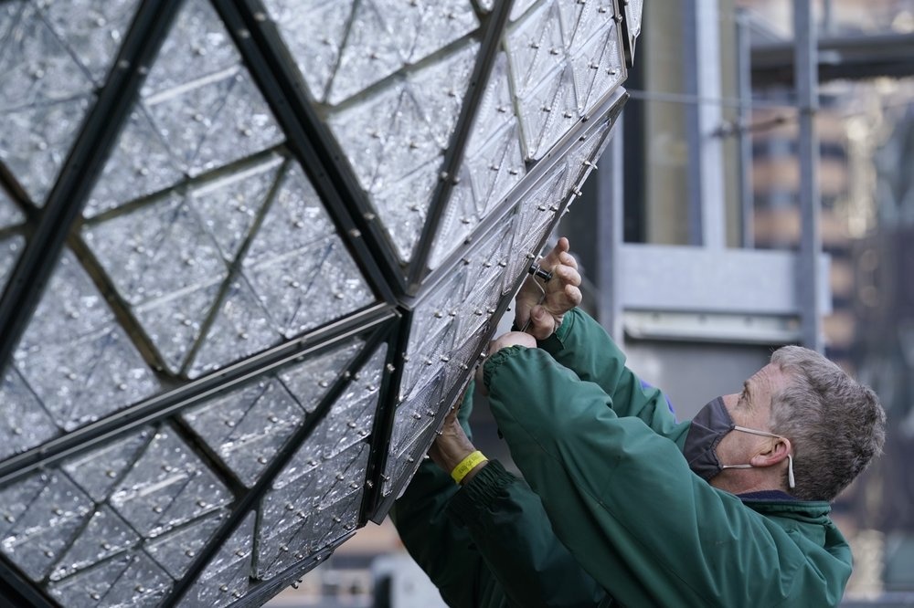 nam moi o quang truong thoi dai anh 5