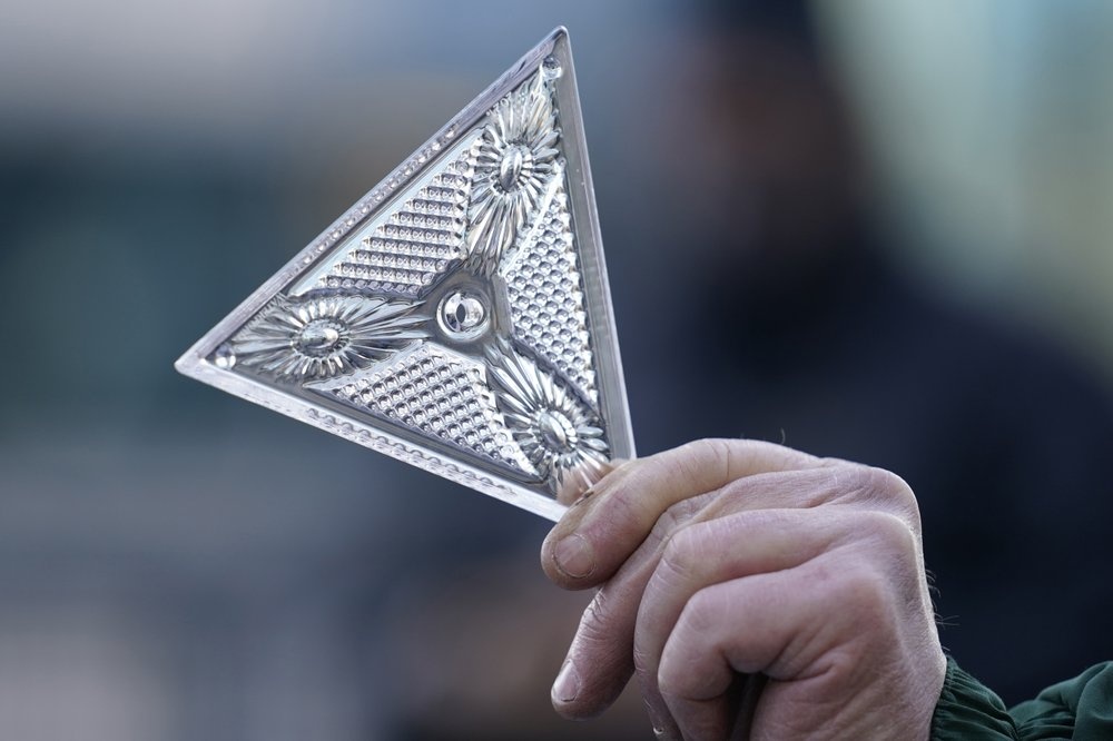 nam moi o quang truong thoi dai anh 8