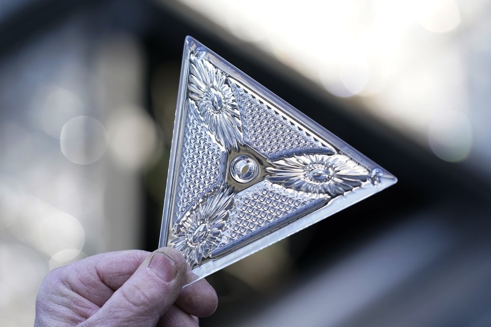 nam moi o quang truong thoi dai anh 2