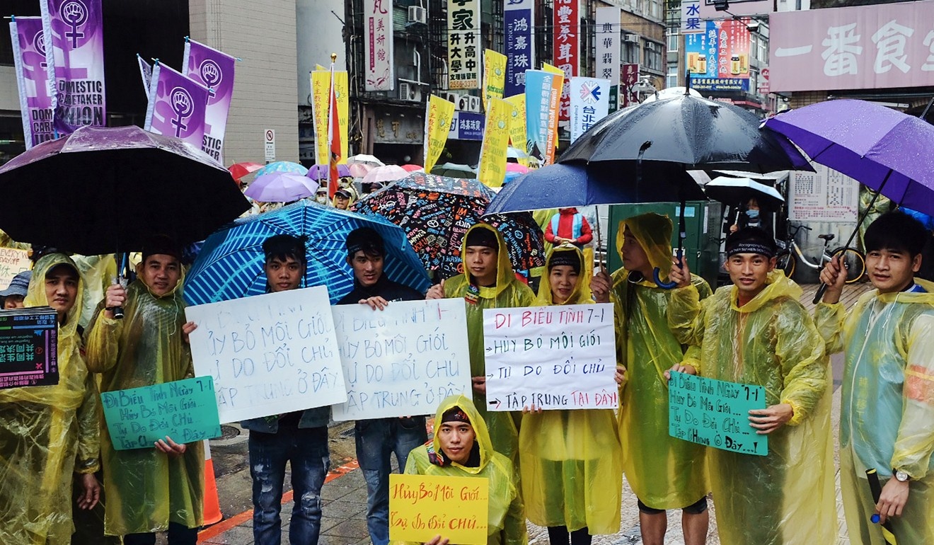 nguoi viet xuat khau lao dong anh 3