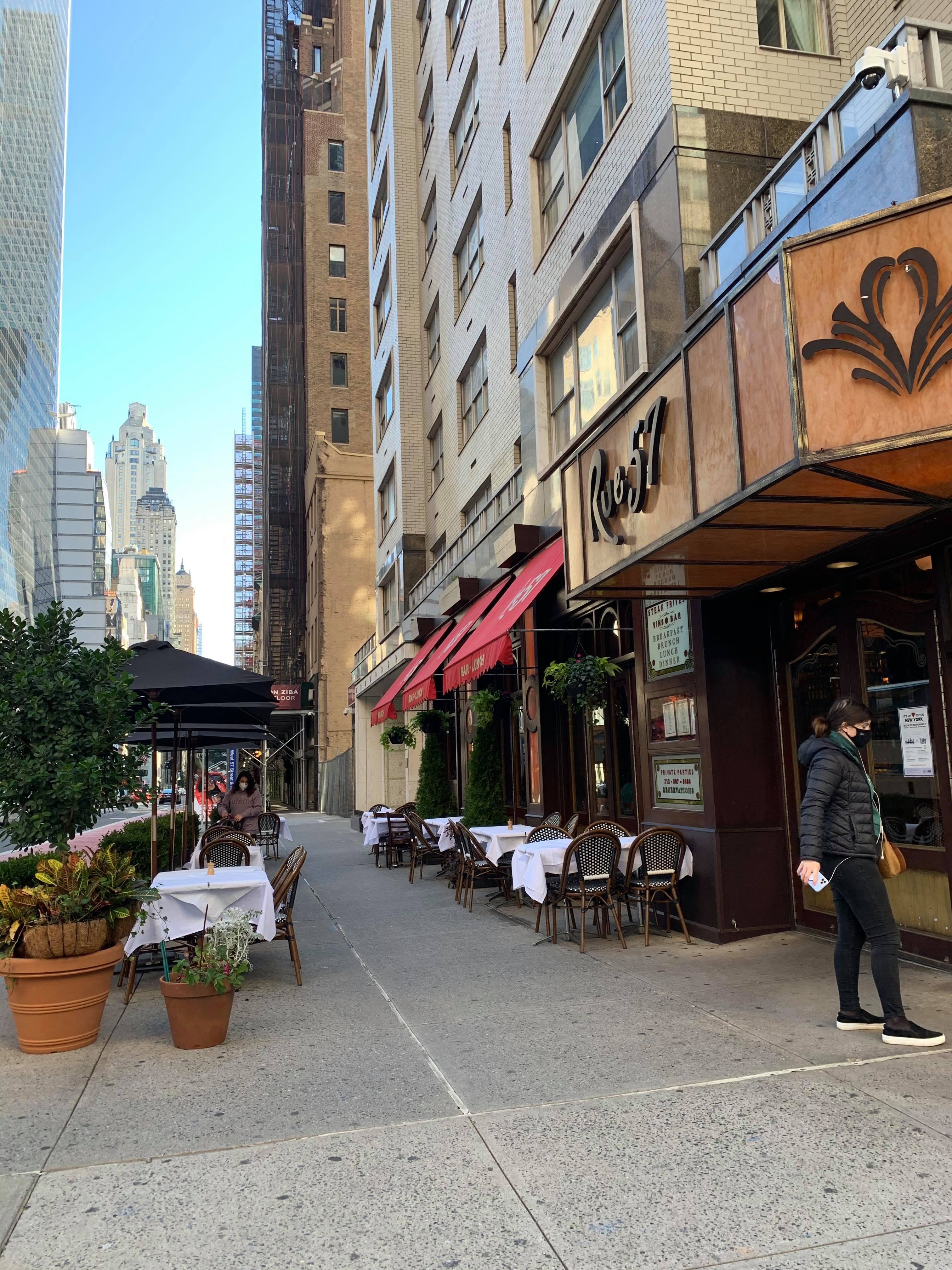 người việt ở các nước đón giao thừa ảnh 9 nguoi viet o cac nuoc don giao thua anh 9