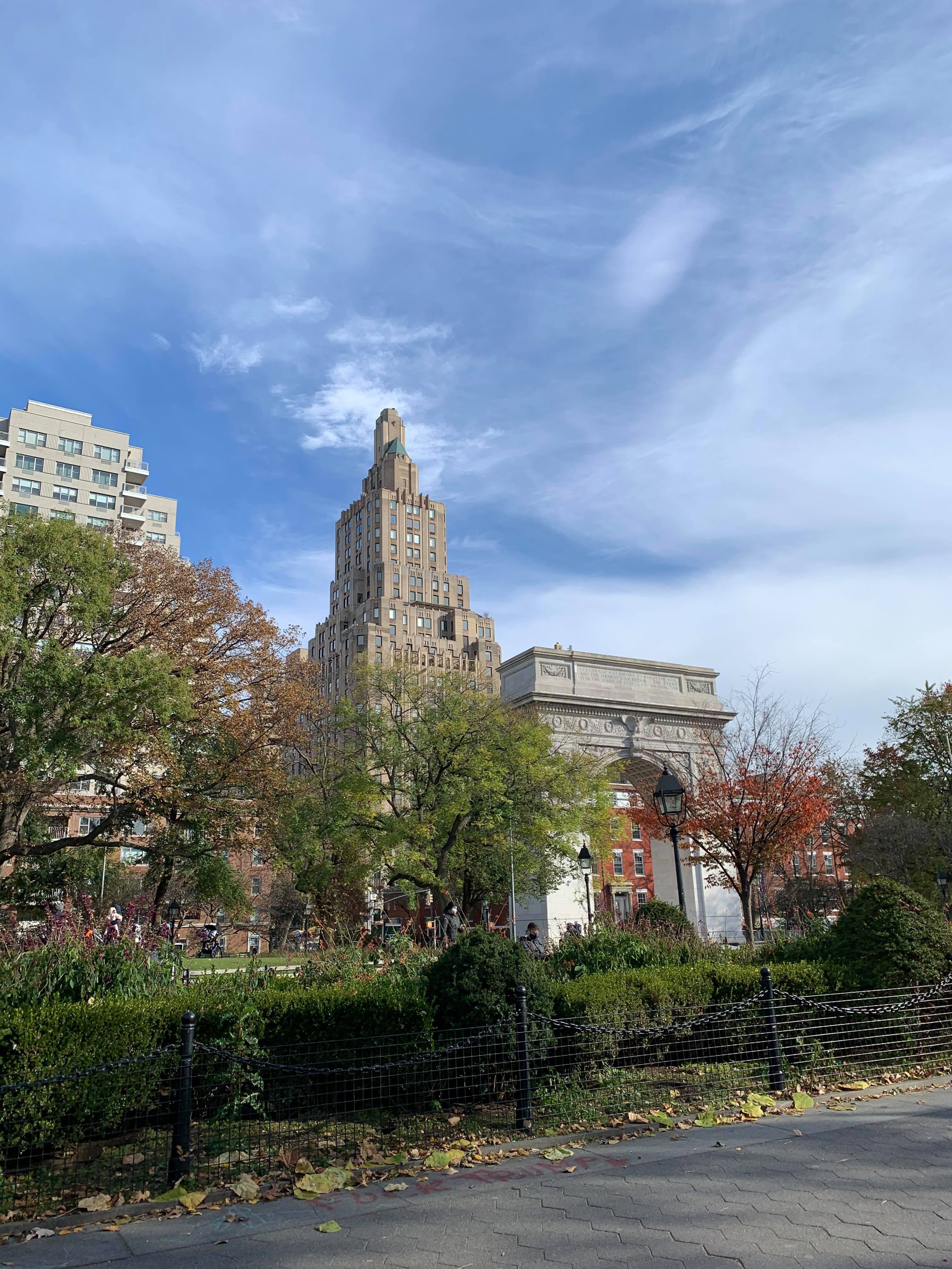 người việt ở các nước đón giao thừa ảnh 8 nguoi viet o cac nuoc don giao thua anh 8