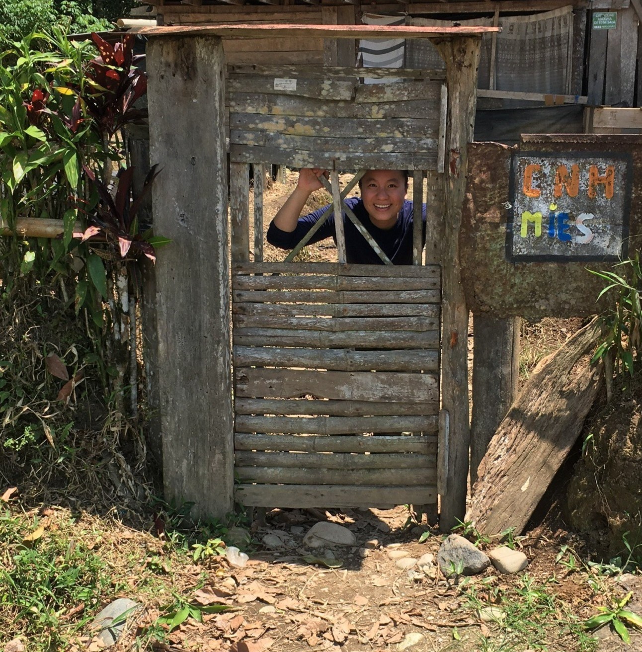 nguoi viet o cac nuoc don giao thua anh 1