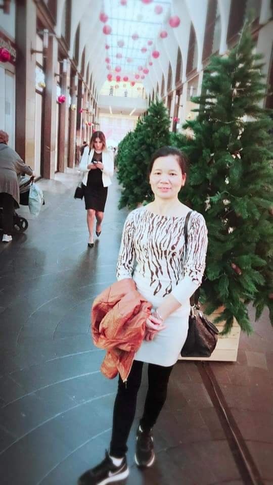 nguoi viet o cac nuoc don giao thua anh 6