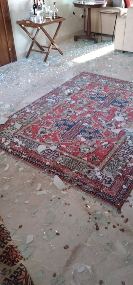 người việt ở các nước đón giao thừa ảnh 3 nguoi viet o cac nuoc don giao thua anh 3