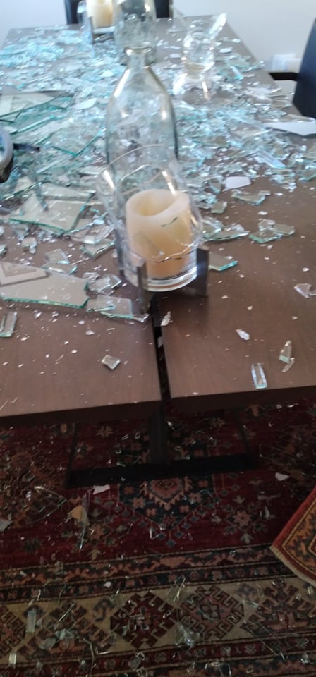 người việt ở các nước đón giao thừa ảnh 4 nguoi viet o cac nuoc don giao thua anh 4