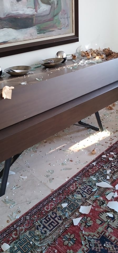 người việt ở các nước đón giao thừa ảnh 5 nguoi viet o cac nuoc don giao thua anh 5