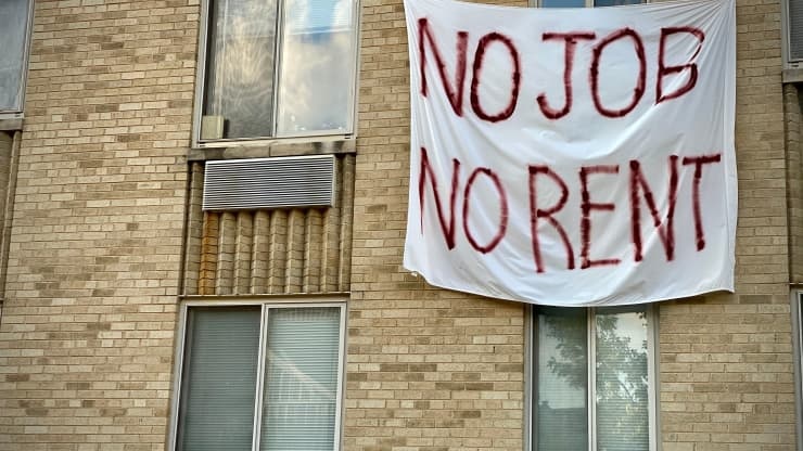 co phieu my tang kiy luc anh 2