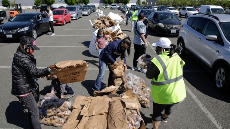 co phieu my tang kiy luc anh 3