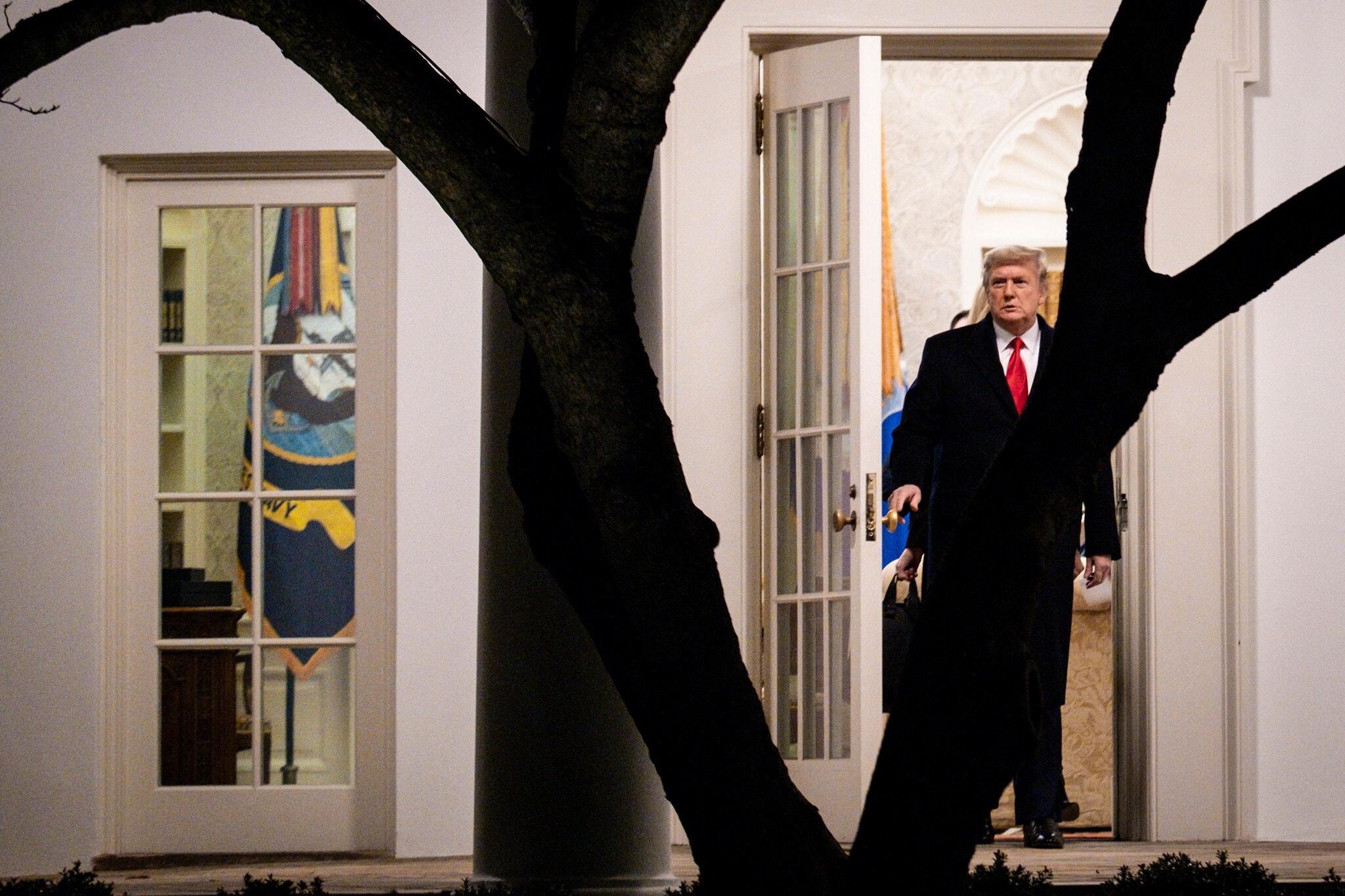 lat keo ket qua bau cu my anh 2