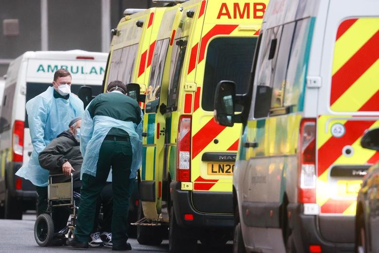 nguoi viet o Anh anh 4