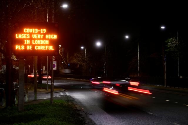 nguoi viet o Anh anh 1