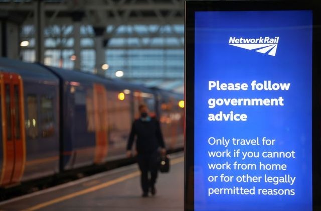 nguoi viet o Anh anh 5