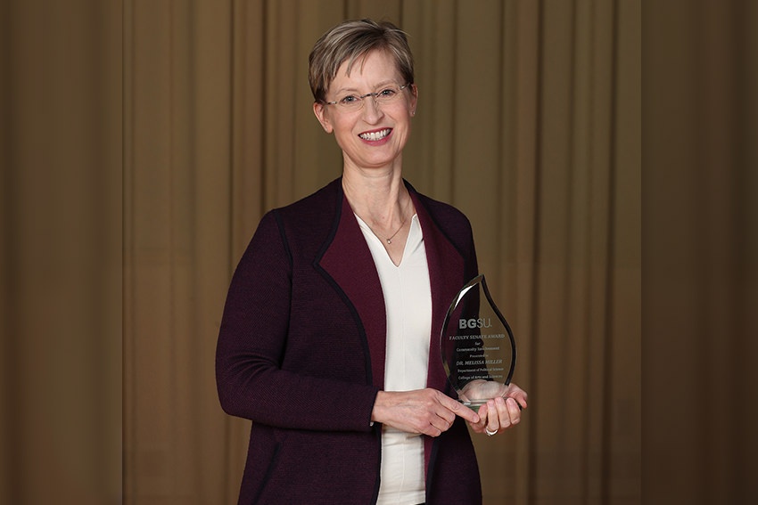 bao loan o washington anh 2