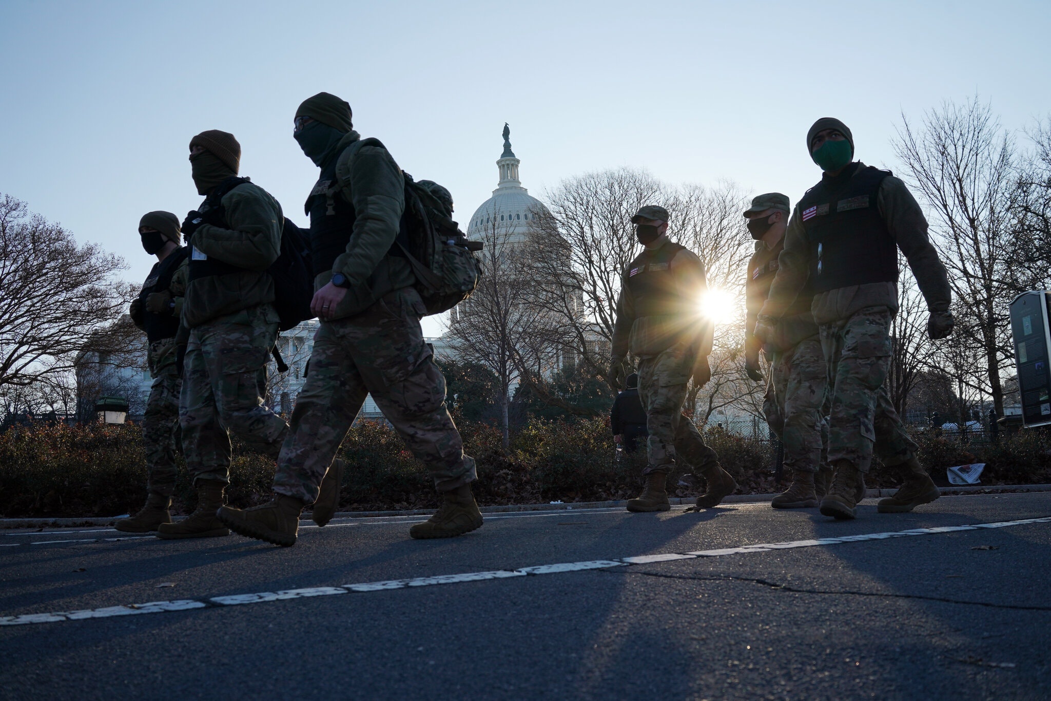 vu bao loan o quoc hoi my anh 4