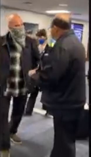 nghi si Dan chu anh 2