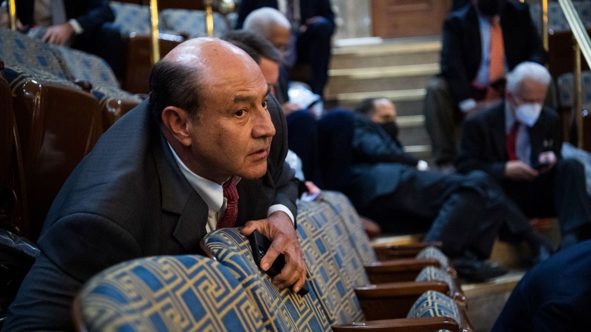 'Thieu chut nua da co nghi si bi sat hai' hinh anh