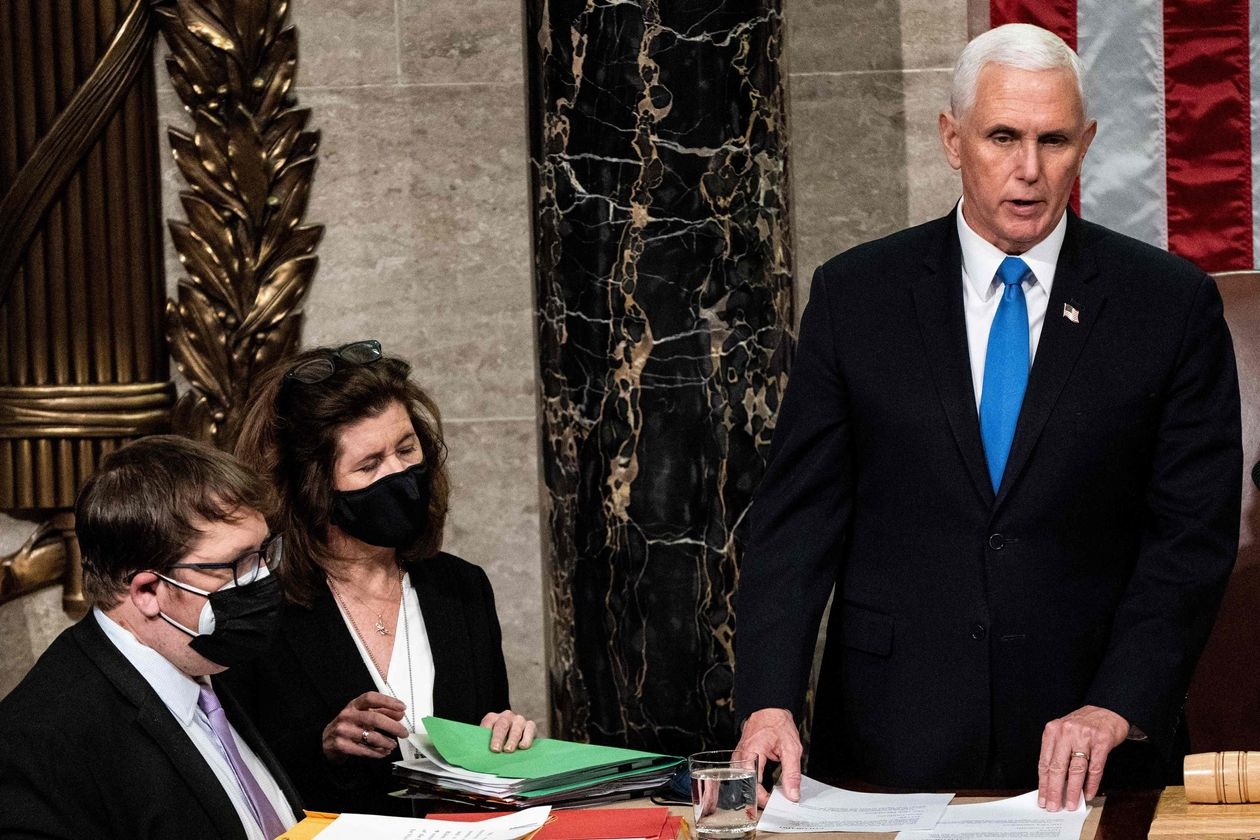 tong thong dac cu biden anh 1