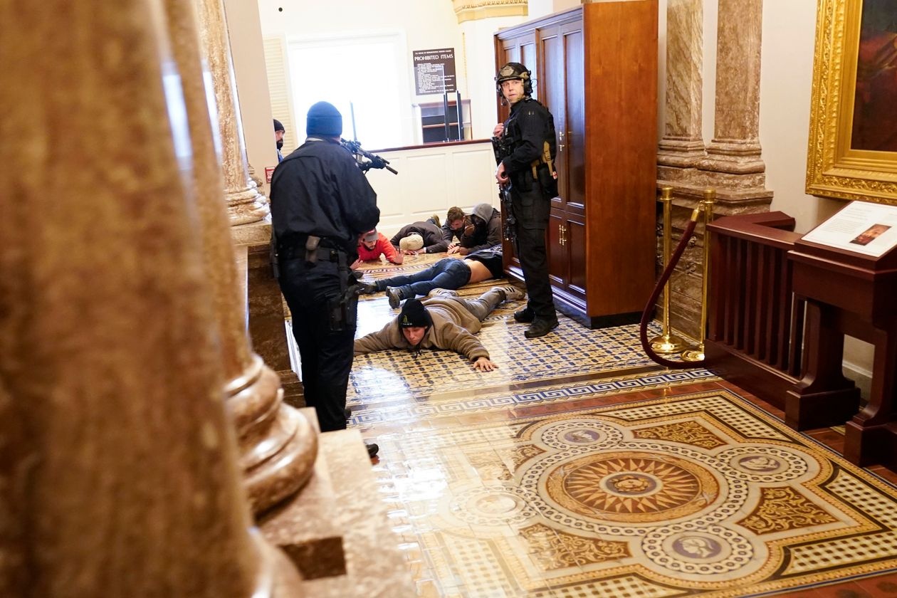 bao loan o Quoc hoi my anh 5