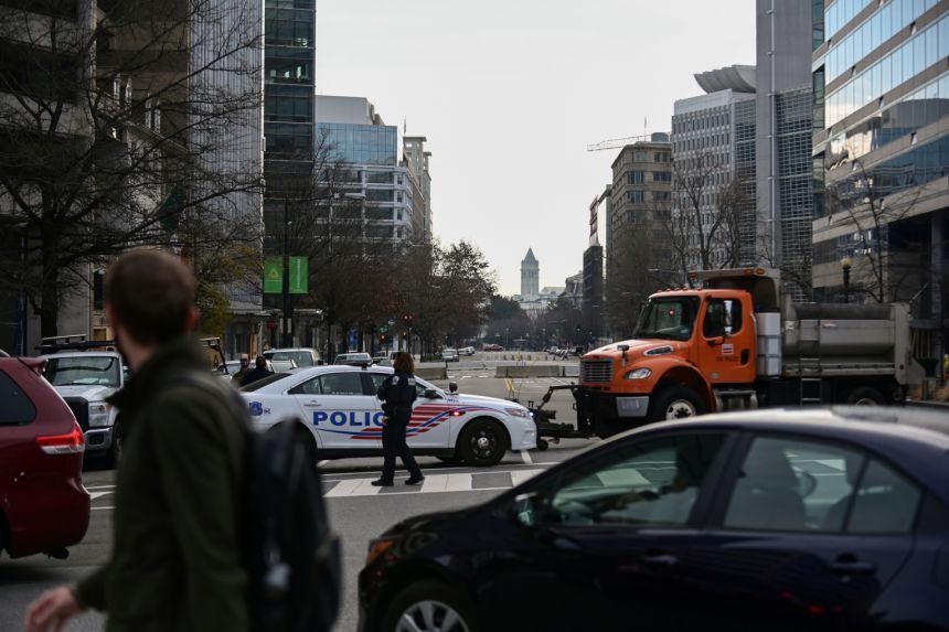 nham chuc ong Biden anh 3