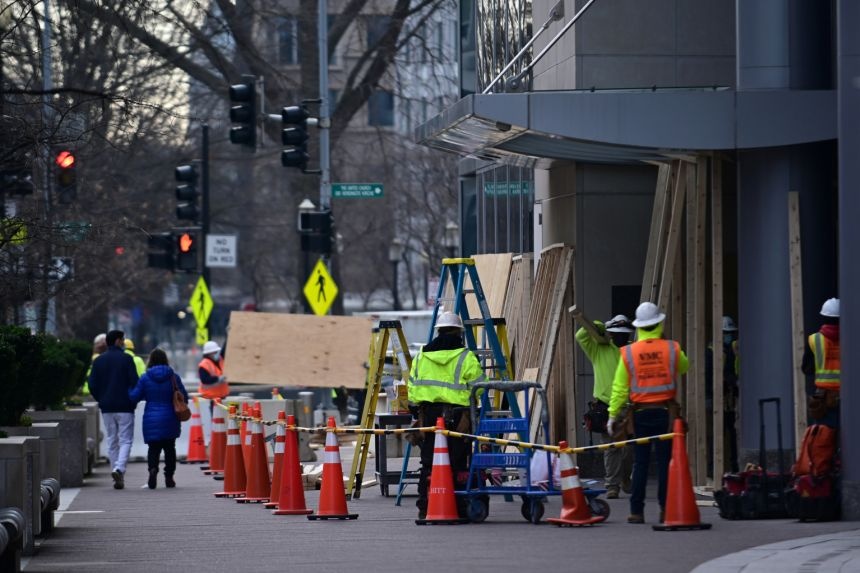 nham chuc ong Biden anh 4