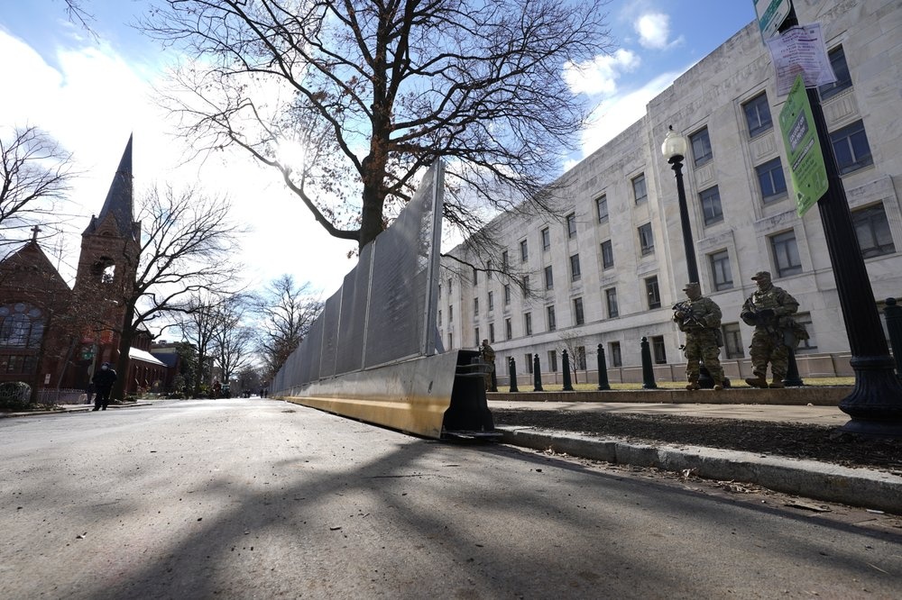 ong biden nham chuc anh 11