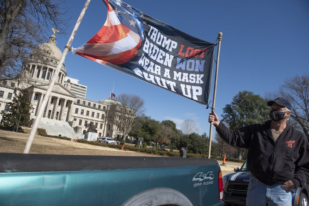 ong biden nham chuc anh 4