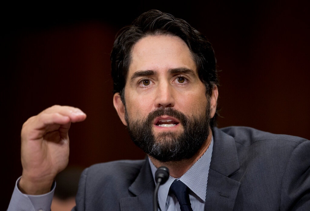 tong thong trump an xa anh 2