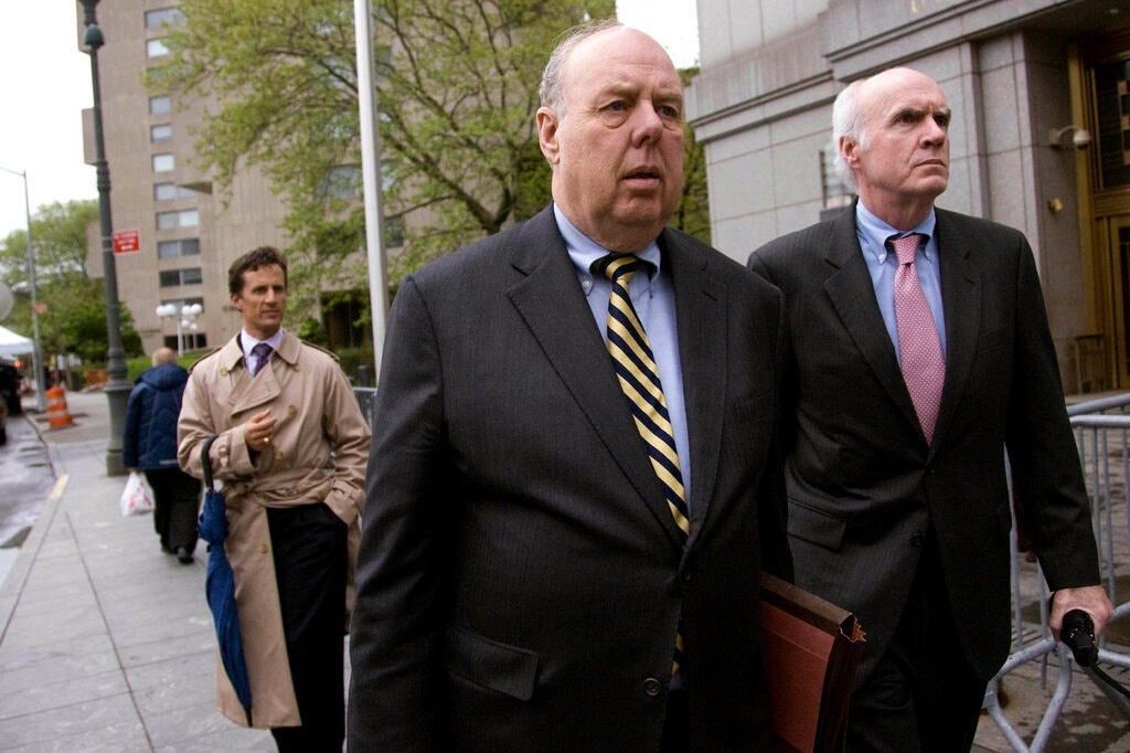 tong thong trump an xa anh 3