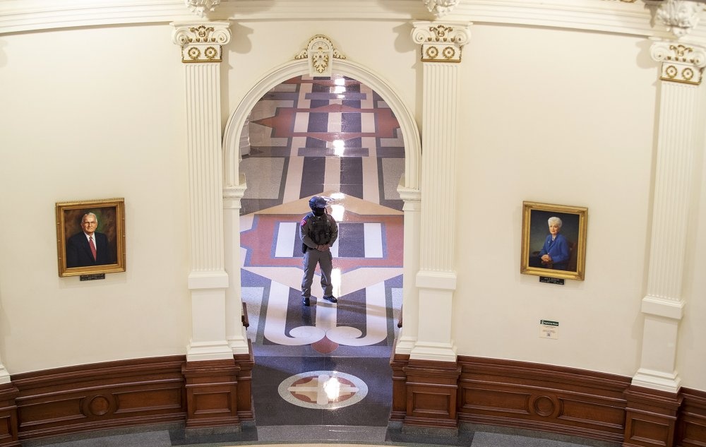 ong biden nham chuc anh 5