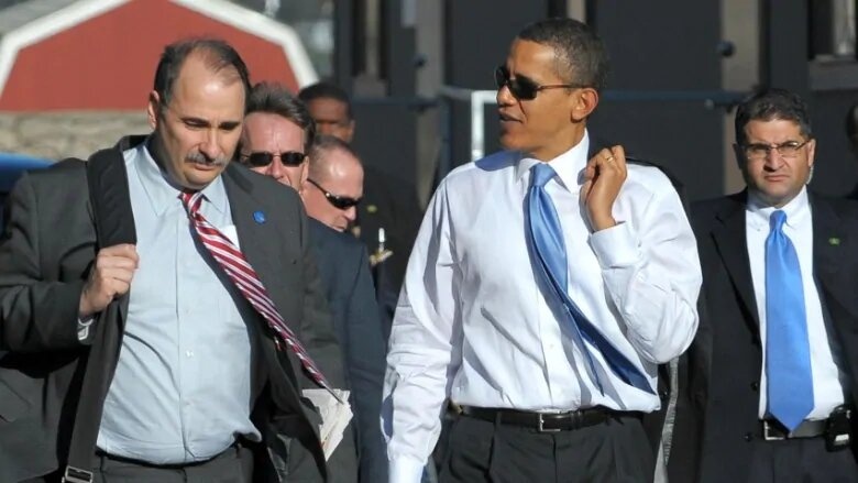 le nham chuc ong Biden anh 1