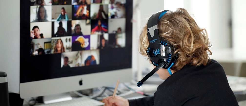 cong nghe sau dich Covid-19 anh 2