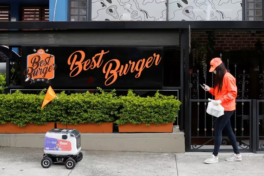 cong nghe sau dich Covid-19 anh 4